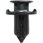 Stoßstangen-Erweiterungsstecker / Mitsubishi Colt 96-08 Abdeckungen / Galant 96- / Lancer 95-08 / Outlander 01-12 / Pajero 96 | C70185