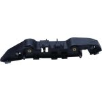 Stoßstangenhalter Ford P. Galaxy/S-Max 06-15 Le | 1694759