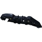 Stoßstangenhalter Ford P. Galaxy/S-Max 06-15 Pr | 1694758