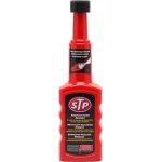 STP Benzin Einspritzsystem Reiniger 200ml | E301997800