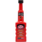 STP Benzin Zusatz 200ml | E301995800