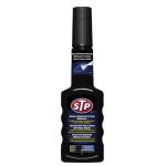 STP Diesel Einspritzsystem Reiniger 200ml | E302002300