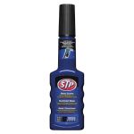 STP Diesel Zusatz 200ml | E301999200