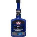 STP Emissionsreduzierer Diesel 400ml | E303202400