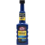 STP Russpartikelfilter Reiniger 200ml | E302010801 (E302010800)