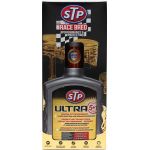 STP Ultra-Benzin-Systemreiniger 400ml | E303199500