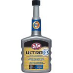 STP Ultra-Diesel-Systemreiniger 400ml | E303199700