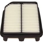 Suzuki Luftfilter | 26-0713