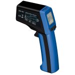 SW-Stahl Digital-Thermometer | 72360L