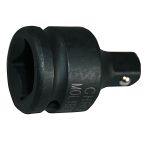 SW-Stahl Impact-Adapter 3/4Z-1/2Z | 07937L