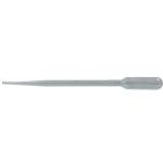 SW-Stahl Pipette zu Art. 21550L | 21550L-2