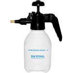 SW-Stahl Pumpsprühflasche | 07384L