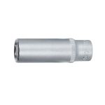 SW-Stahl Tiefer Einsatz 11 mm - 1/4Z | 05430-11,0SB