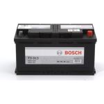 T3 013 BOSCH | NKW-Batterie | 12V 88Ah 680A | 0 092 T30 130