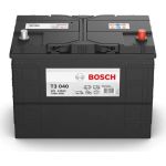 T3 040 BOSCH | NKW-Batterie | 12V 125Ah 720A | 0 092 T30 401