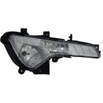 TAGFAHRLICHT L H27W/2 +KRVL | KIA SPORTAGE 7,10-8,15 | 3287,584,1