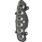 TAGFAHRLICHT L LED | CITROEN DS3 11,09-7,15 | 1947,584,1