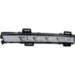 TAGFAHRLICHT L LED | FORD S-MAX 4,10-1,15 | 2762,584,1