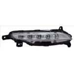 TAGFAHRLICHT L LED | HYUNDAI TUCSON 5,15-6,18 | 12-0422-00-2