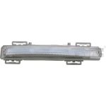 TAGFAHRLICHT L LED | MERCEDES W204 C-KLASSE 1,07-11,13 | 3963,584,1