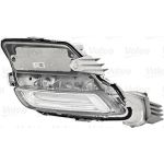 TAGFAHRLICHT L LED VALEO PQ | VOLVO XC60 10,13-2,17 | 45154