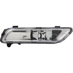 TAGFAHRLICHT L P21W | VW PASSAT 8,10-7,14 | 7259,584,1