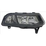 TAGFAHRLICHT L P21W | VW POLO (-GTI) 5,14-5,17 | 7267,584,2