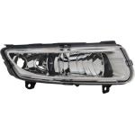 TAGFAHRLICHT L P21W | VW POLO (-GTI) 6,09-4,14 | 7267,584,1