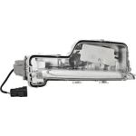 TAGFAHRLICHT R LED VALEO PQ | VOLVO S60 II 10,13-5,15 | 45157