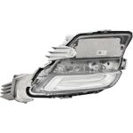 TAGFAHRLICHT R LED VALEO PQ | VOLVO XC60 10,13-2,17 | 45155