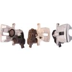 Tauschbremssattel | AUDI A4 1.8 TFSI 08 | 4292210