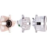 Tauschbremssattel | AUDI,FORD,SEAT,VW | 3211900