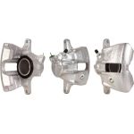 Tauschbremssattel | AUDI,SEAT,SKODA,VW | 3113700