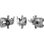 Tauschbremssattel | AUDI,SEAT,SKODA,VW | 4187400