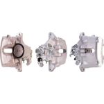 Tauschbremssattel | CITROEN C5 | 3269300