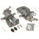 Tauschbremssattel Grau HA re | AUDI,SEAT,VW EOS 06 | BHN960E