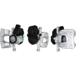 Tauschbremssattel HA li | AUDI A4,A5,A6,A7,A8,Q5 15 | 4189220