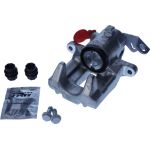 Tauschbremssattel HA re | AUDI,SEAT,SKODA,VW Golf IV 98 | BHN181E