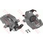 Tauschbremssattel HA re | AUDI,SEAT,SKODA,VW Golf IV 99 | BHS185E