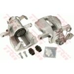 Tauschbremssattel HA re | CITROEN,FIAT,PEUGEOT Expert 07 | BHS998E