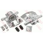 Tauschbremssattel HA re | JEEP Cherokee, Wrangler 06 | BHV938E