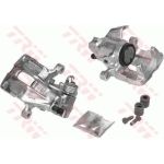 Tauschbremssattel HA re | SEAT,VW Passat, Golf III 87 | BHN129E