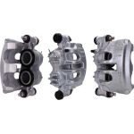 Tauschbremssattel | NISSAN NV400 2.3 dCi 11 | 3131920