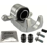 Tauschbremssattel | SSANGYONG Korando, Musso 96-07 | BHT770E