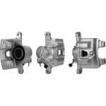 Tauschbremssattel | TOYOTA Avensis Verso 2.0 01 | 4186600