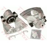 Tauschbremssattel VA re | AUDI,SEAT,SKODA,VW Golf IV 99 | BHW276E