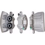 Tauschbremssattel VA re | CHRYSLER 300C 04 | 3261720