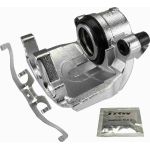 Tauschbremssattel VA re | CITROEN C5, C6, DS4, DS5 PEUGEOT 08 | BHS1556E