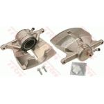 Tauschbremssattel VA re | SEAT,SKODA,VW Passat,Sharan 08 | BHS1231E