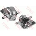 Tauschbremssattel VA re | SEAT,VW Polo 95 | BHW230E